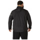Asics Ανδρικό μπουφάν Icon Jacket Asics Ανδρικό μπουφάν Icon Jacket